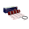 Нагревательные маты Multi Size Mat ELectroLux EMSM 2-150-0,5