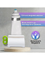 Пресс для зубной пасты SPE-M-ZX22-40, в ассортименте, 7х4х3.5 см - фото 4