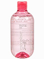 Мицеллярная вода MonoLove bio, очищение, 500 мл, розовая - фото 3