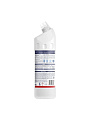 Средство для мытья полов Domestos, Ультра гигиена, Горная свежесть, 1 л - фото 2