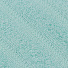 Полотенце банное 70х140 см, 100% хлопок, 450 г/м2, Страйп, Barkas, мятное, Узбекистан - фото 3