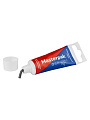 Паста уплотнительная 25 г, вода,пар, Masterpak, туба, ИС.131734 - фото 4