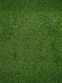Травка декоративная, 100х200 см, прямоугольная, искусственная, Carpet grass, Y4-4004 - фото 2