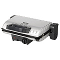 Гриль электрический Tefal, GC205012, 2400 Вт, антипригарное покрытие, емкость для мясного сока - фото 2