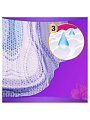 Прокладки женские Always, Ultra Platinum Collection NormalPlus, дневные, 8 шт, AL-83734960 - фото 6