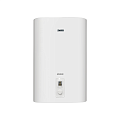 Электрический накопительный водонагреватель Zanussi ZWH 80 Artendo Wi-Fi - фото 6