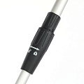 Ножницы-кусторезы Patriot, CSH 372, аккумуляторные, 7.2 В, газонные, вес 1 кг, 250205370 - фото 10
