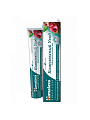 Зубная паста Himalaya, Complete Care Комплексная защита, 75 мл - фото 2