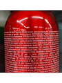 Дезодорант Old Spice, Deep sea, для мужчин, спрей, 150 мл - фото 6