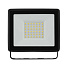 Прожектор светодиодный, Эра, LPR-023-0-65K-050, 50 Вт, 6500 К, IP65, 4000 Лм, уличный, Б0052024 - фото 2