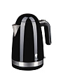 Чайник электрический Leonord, LE-1515, 1.7 л, 2200 Вт, скрытый нагревательный элемент, нержавеющая сталь, пластик - фото 2