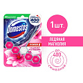 Подвеска для унитаза Domestos, Ледяная магнолия, 55 г - фото 2