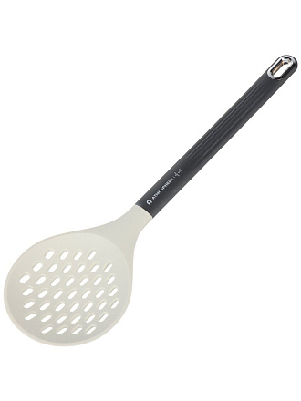 Шумовка силикон, 34.5 см, навеска, Atmosphere, Triumph, AT-K3800