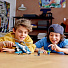 Конструктор Lego, Ninjago, Шурилет, 7-9 лет, 361 деталь, 70673 - фото 7