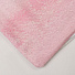 Наволочка декоративная Полосы розовый, 100% полиэстер, 45 х 45 см, A130027 - фото 3