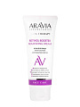 Крем для лица, Aravia Laboratories, питательный, 50 мл, с ретинолом 200 МЕ - фото 3