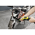 Мойка высокого давления Karcher, K4 Power Control, 1.324-030.0, 1.8 кВт, 130 бар, 420 л/ч, 2 насадки - фото 9
