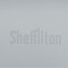 Стул Sheffilton SHT-ST29/S100 - фото 3