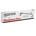 Триммер электрический Hammer Flex ETR300, 0.35 кВт - фото 3