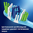 Зубная щетка Oral-B, Комплекс Пятисторонняя чистка, в ассортименте - фото 4