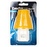 Ночник LED с выключателем &quot;Светильник желтый&quot;, Camelion NL-192 - фото 2