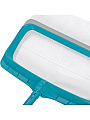 Сачок для чистки бассейна 40х50 см, Bestway, AquaNet, 58660 - фото 4