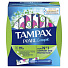 Тампоны Tampax, Compak Super Duo, 16 шт - фото 2