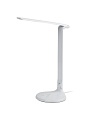 Светильник настольный 10 Вт, белый, Эра, NLED-482-10W-W, 30х180, Б0041086 - фото 11