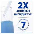 Шампунь бальзам-ополаскиватель Head &amp;amp; Shoulders, Ментол, против перхоти, 360 мл - фото 5