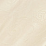 Скатерть 137х183 см, 100% полиэстер, Люкс Цветок пион, молочная, Y8-2733 - фото 2