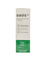 Фен строительный Oasis, TG-20 Eco NEW, 2000 Вт, 300/500 л/мин, 350 °C, 600 °C, 2 скорости - фото 13