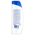 Шампунь Head &amp;amp; Shoulders, Old Spice, против перхоти, 360 мл - фото 13