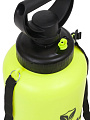 Опрыскиватель Жук, 9 л, телескопическая штанга, 970 мм, пневмо, Техно, 321687-00, зеленый - фото 7