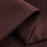 Пододеяльник евро, 200 х 220 см, 100% хлопок, поплин, коричневый, Silvano, Марципан, 191314200-220 - фото 4