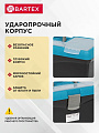 Ящик для инструментов, 15 '', 38.5 см, пластик, Bartex, морозостойкий замок, в ассортименте, 27803550011 - фото 3