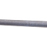Электроды Кратон, J422, 3.2 мм, 2.5 кг - фото 3