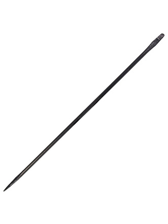 Лом 130х2.2 см, Bartex