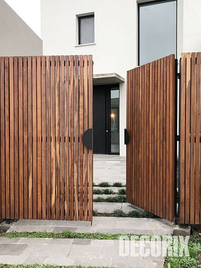 Лак аэрозольный, Decorix, яхтный, матовый, бесцветный, для внутренних и наружных работ, 0.52 л