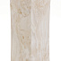 Ваза МДФ, настольная, 58 см, Мрамор, Y4-5427, белая - фото 2