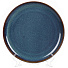 Тарелка обеденная, керамика, 23 см, круглая, Y6-7099 - фото 3