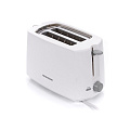 Тостер Redmond, RT-405, 700 Вт, механический