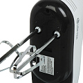 Миксер ручной, Lofter, GB-HM133LFT, 100 Вт, 7 скоростей - фото 5
