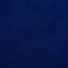 Постельное бельё &quot;Этель&quot; евро &quot;Синяя пыль&quot; 200×217, 240*220, 70×70-2 шт, поплин 125 г/м², 4484472 - фото 3