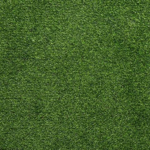 Травка декоративная, 100х200 см, прямоугольная, искусственная, Carpet grass, Y4-4004