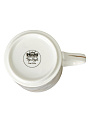 Кружка фарфор, 360 мл, Top style, Lefard, 165-564 - фото 4