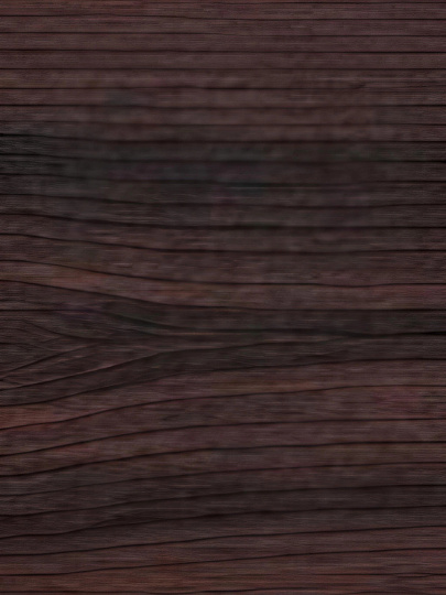 Пленка самоклеящаяся 0.45х8 м, дерево, 0.08 мм, D063