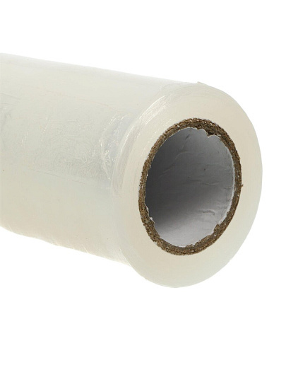 Пленка пищевая 0.3 м, 150 м, коробка, с резаком , B180121