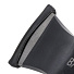 Топор-колун Bartex, рукоятка стеклопластик, обрезиненная, 2.7 кг, 905 мм, SM-2700 - фото 5