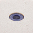 Круг шлифовально-точильный LugaAbrasiv, диаметр 125х16 мм, d127 мм, зерн 25А, 60, белый, K,L 50 м/с V - фото 3