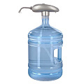 Помпа аккумуляторная серая, Ecotronic, PLR-300 - фото 2